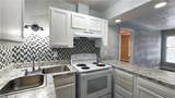322 Washington St - Photo 1