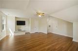 928 Marble Arch - Photo 10