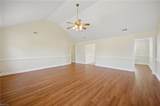 928 Marble Arch - Photo 11