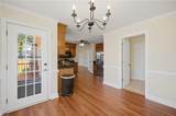 928 Marble Arch - Photo 12