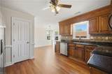 928 Marble Arch - Photo 13