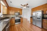928 Marble Arch - Photo 15