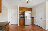 928 Marble Arch - Photo 16