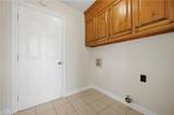 928 Marble Arch - Photo 19