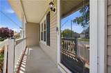 928 Marble Arch - Photo 2