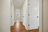 928 Marble Arch - Photo 23