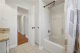 928 Marble Arch - Photo 25