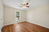 928 Marble Arch - Photo 26