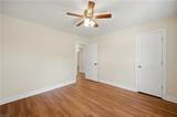 928 Marble Arch - Photo 27