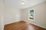 928 Marble Arch - Photo 28