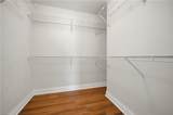 928 Marble Arch - Photo 31