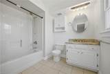 928 Marble Arch - Photo 32
