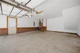 928 Marble Arch - Photo 34