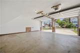928 Marble Arch - Photo 35