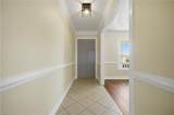 928 Marble Arch - Photo 4