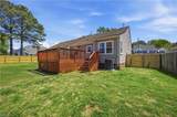 928 Marble Arch - Photo 40