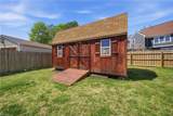 928 Marble Arch - Photo 42