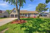 928 Marble Arch - Photo 43