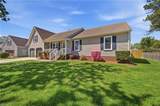 928 Marble Arch - Photo 44