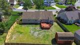 928 Marble Arch - Photo 49