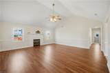 928 Marble Arch - Photo 7