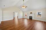 928 Marble Arch - Photo 8