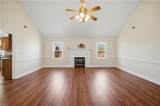 928 Marble Arch - Photo 9