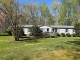 6377 Wild Acres Trl - Photo 1