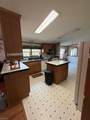 6377 Wild Acres Trl - Photo 10