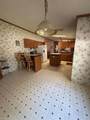 6377 Wild Acres Trl - Photo 11