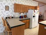 6377 Wild Acres Trl - Photo 12