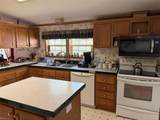 6377 Wild Acres Trl - Photo 13
