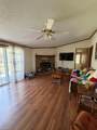6377 Wild Acres Trl - Photo 14