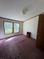6377 Wild Acres Trl - Photo 19