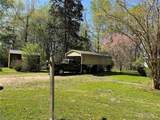 6377 Wild Acres Trl - Photo 2