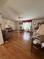 6377 Wild Acres Trl - Photo 20