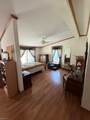6377 Wild Acres Trl - Photo 21