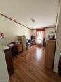 6377 Wild Acres Trl - Photo 22