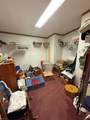 6377 Wild Acres Trl - Photo 23