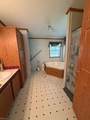 6377 Wild Acres Trl - Photo 24