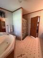 6377 Wild Acres Trl - Photo 25