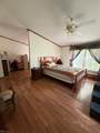 6377 Wild Acres Trl - Photo 26