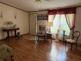 6377 Wild Acres Trl - Photo 27