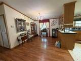 6377 Wild Acres Trl - Photo 28