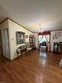 6377 Wild Acres Trl - Photo 29