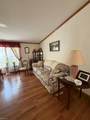 6377 Wild Acres Trl - Photo 30