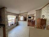 6377 Wild Acres Trl - Photo 31
