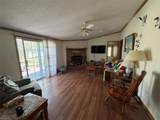 6377 Wild Acres Trl - Photo 32