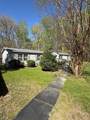 6377 Wild Acres Trl - Photo 4