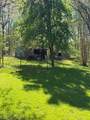 6377 Wild Acres Trl - Photo 5
